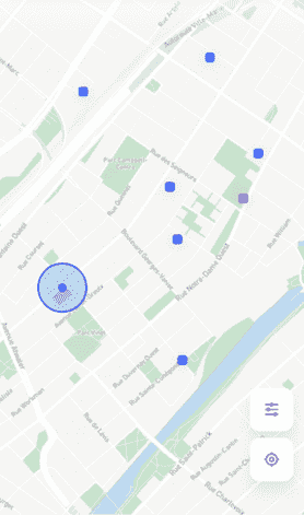 如何攻击网站软件Windows版界面