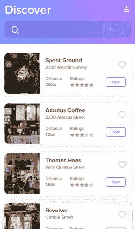 如何攻击网站软件Mac版界面