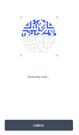 如何攻击网站软件智能机器人功能界面