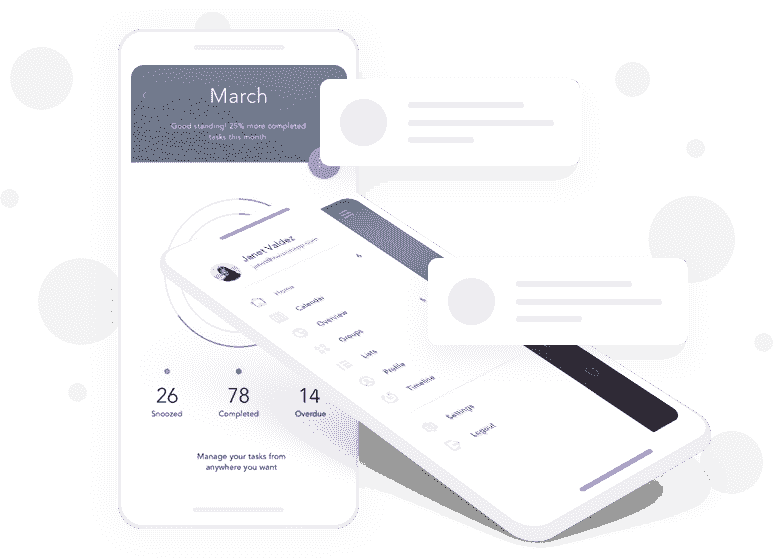 如何攻击网站软件短信接口平台展示